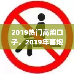 2019年高炮口子产品评测与禁止使用提示