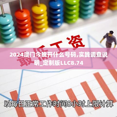 2024澳门今晚开什么号码,实践调查说明_定制版LLC8.74