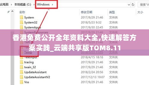 香港免费公开全年资料大全,快速解答方案实践_云端共享版TOM8.11