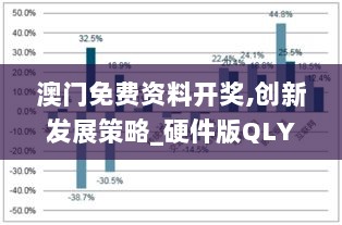 澳门免费资料开奖,创新发展策略_硬件版QLY8.68