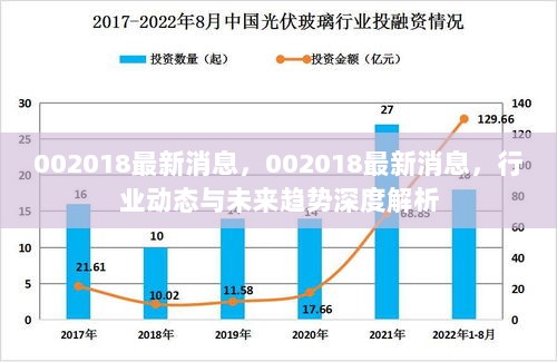 002018行业动态与未来趋势深度解析最新消息