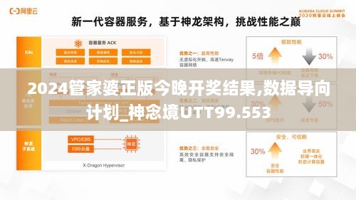 2024管家婆正版今晚开奖结果,数据导向计划_神念境UTT99.553