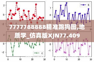 7777788888精准跑狗图,地质学_仿真版XJN77.409