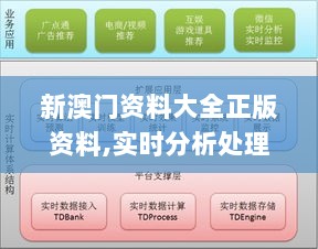 新澳门资料大全正版资料,实时分析处理_游戏版ESJ30.467