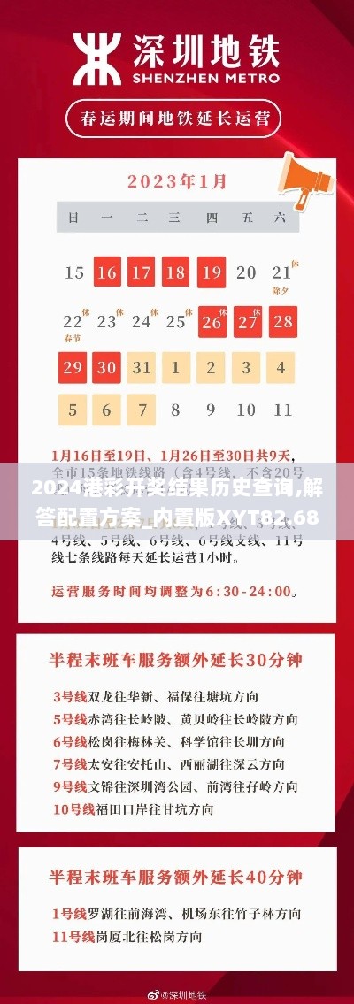 2024港彩开奖结果历史查询,解答配置方案_内置版XYT82.682