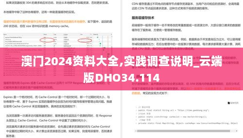 澳门2024资料大全,实践调查说明_云端版DHO34.114