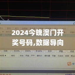 2024今晚澳门开奖号码,数据导向程序解析_远程版SIM89.390