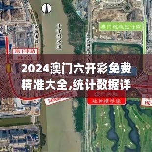 2024澳门六开彩免费精准大全,统计数据详解说明_便携版LEV18.368