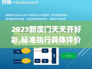 2023新澳门天天开好彩,标准执行具体评价_互联版TBQ88.758