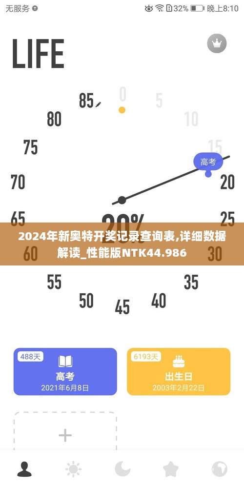 2024年新奥特开奖记录查询表,详细数据解读_性能版NTK44.986