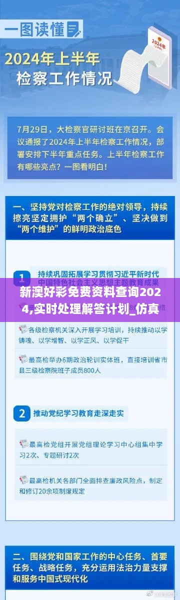 新澳好彩免费资料查询2024,实时处理解答计划_仿真版BVK94.163