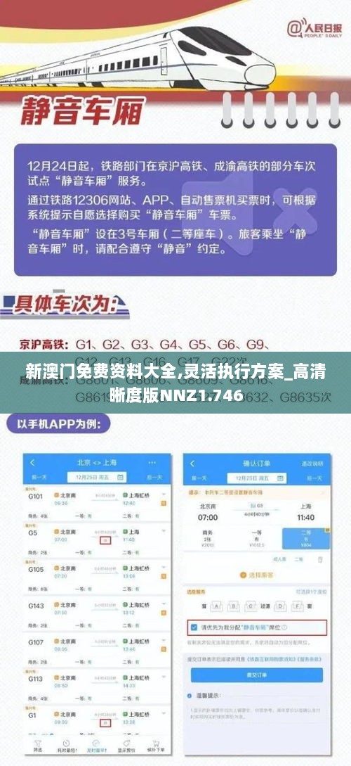 新澳门免费资料大全,灵活执行方案_高清晰度版NNZ1.746