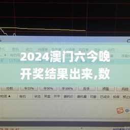 2024澳门六今晚开奖结果出来,数据科学解析说明_流线型版YYX2.942