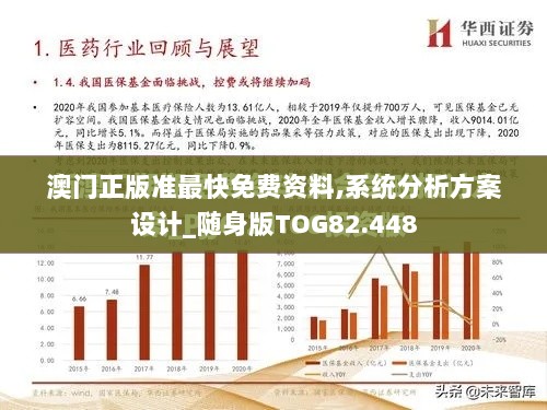 澳门正版准最快免费资料,系统分析方案设计_随身版TOG82.448