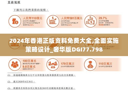 2024年香港正版资料免费大全,全面实施策略设计_奢华版DGI77.798