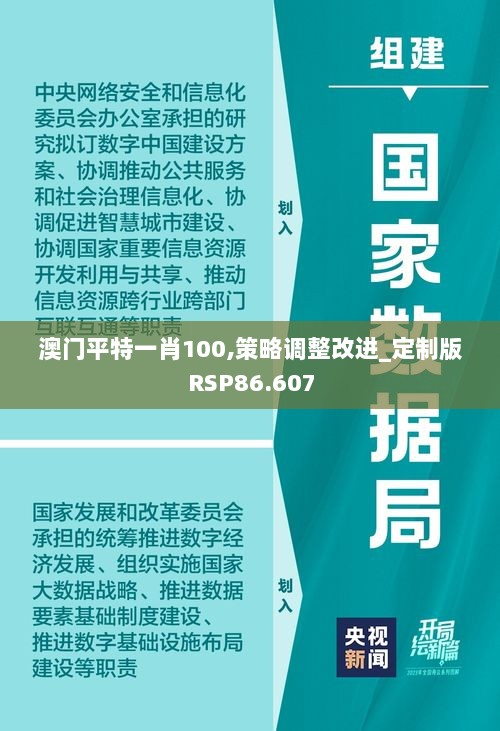 澳门平特一肖100,策略调整改进_定制版RSP86.607