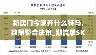 新澳门今晚开什么特马,数据整合决策_潮流版SKR21.137