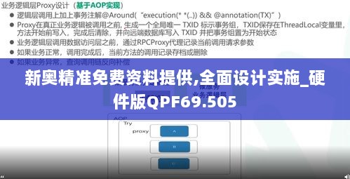 新奥精准免费资料提供,全面设计实施_硬件版QPF69.505