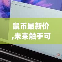 鼠币最新价，未来触手可及的高科技产品介绍