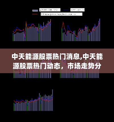 中天能源股票热门动态与市场走势前景展望