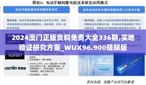 2024澳门正版资料免费大全336期,实地验证研究方案_WUX96.900晴朗版