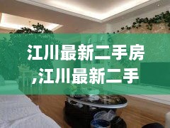 江川最新二手房，全面评测与深度解析