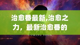 2024年12月2日 第35页