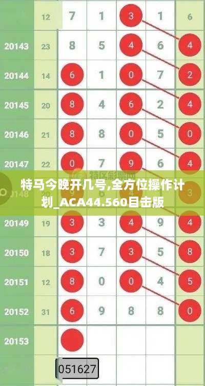 特马今晚开几号,全方位操作计划_ACA44.560目击版