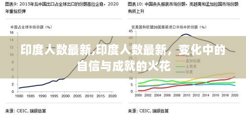 印度人口最新统计，变化中的自信与成就的火花