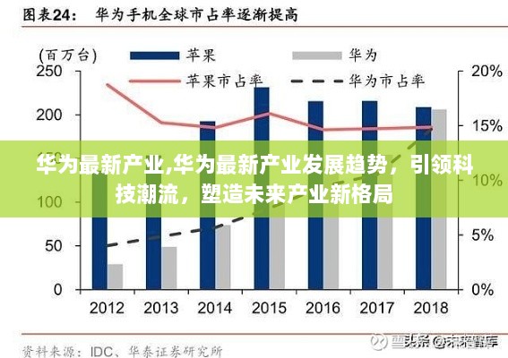 2024年12月2日 第32页