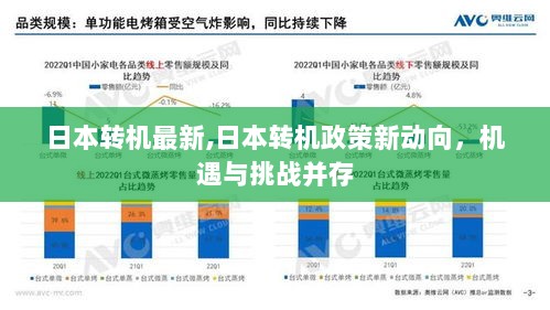 日本转机政策新动向，机遇与挑战并存的最新发展