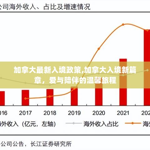 2024年12月2日 第24页