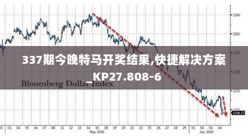 337期今晚特马开奖结果,快捷解决方案_KP27.808-6