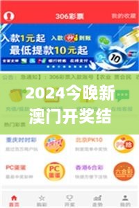 2024今晚新澳门开奖结果,全面解答解释落实_app88.175-6