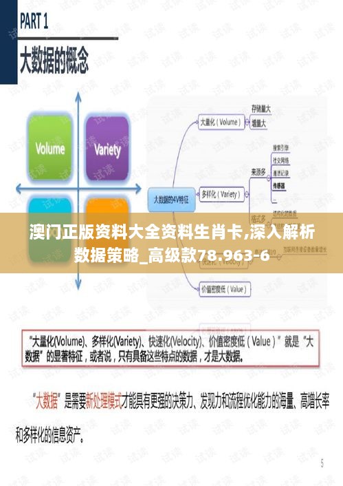 澳门正版资料大全资料生肖卡,深入解析数据策略_高级款78.963-6