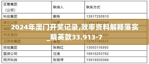 2024年12月3日 第59页