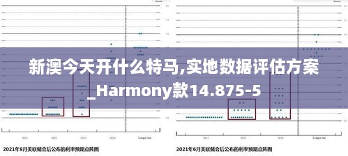 新澳今天开什么特马,实地数据评估方案_Harmony款14.875-5