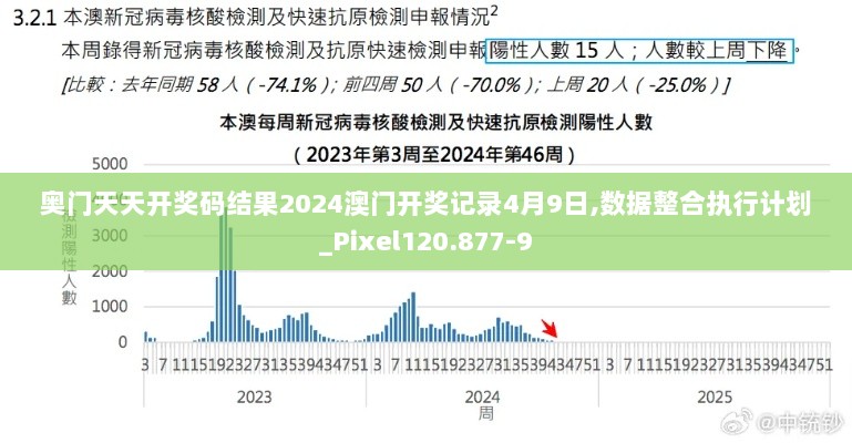 奥门天天开奖码结果2024澳门开奖记录4月9日,数据整合执行计划_Pixel120.877-9