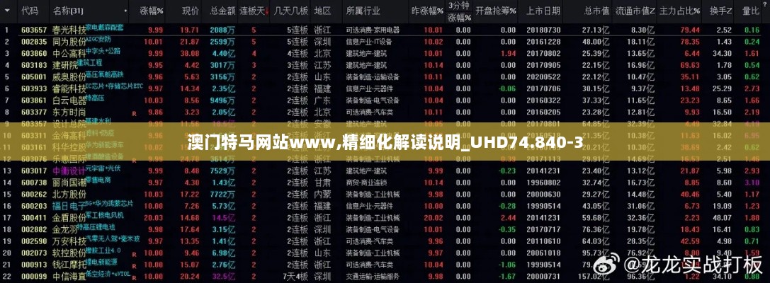 澳门特马网站www,精细化解读说明_UHD74.840-3