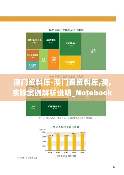 澳门资料库-澳门资资料库,澳,实际案例解析说明_Notebook1.533-3