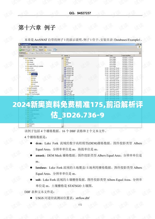 2024新奥资料免费精准175,前沿解析评估_3D26.736-9