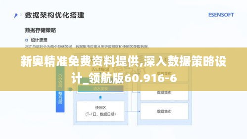 新奥精准免费资料提供,深入数据策略设计_领航版60.916-6