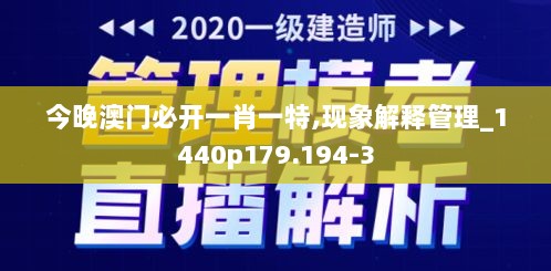 2024年12月3日 第24页