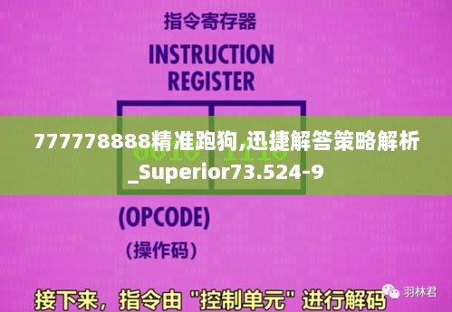 777778888精准跑狗,迅捷解答策略解析_Superior73.524-9