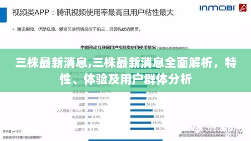 三株最新消息全面解析，特性、体验及用户群体分析