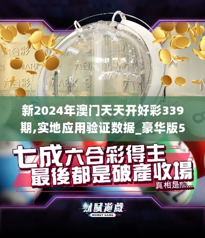 新2024年澳门天天开好彩339期,实地应用验证数据_豪华版55.584-7