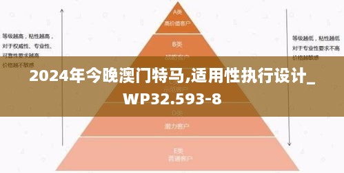 2024年今晚澳门特马,适用性执行设计_WP32.593-8