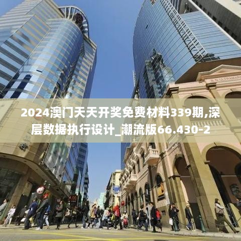 2024澳门天天开奖免费材料339期,深层数据执行设计_潮流版66.430-2