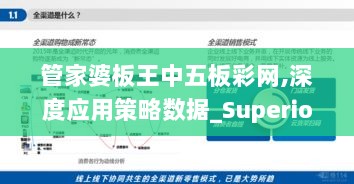 管家婆板王中五板彩网,深度应用策略数据_Superior10.124-1