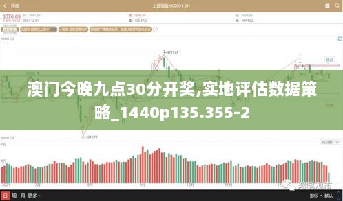 澳门今晚九点30分开奖,实地评估数据策略_1440p135.355-2